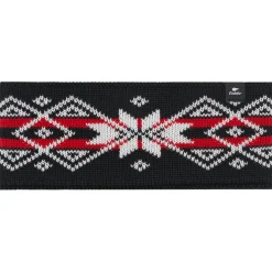 Eisbär - Jarek - Stirnband>Eisbu00e4r