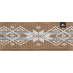 Eisbär - Jarek - Stirnband>Eisbu00e4r