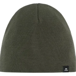 Eisbu00e4r Eisbär - Jason 2.0 - Mütze^ Kopfbedeckungen|Alltagsbekleidung