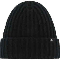 Eisbu00e4r Eisbär - Leia Oversize Mütze - Mütze