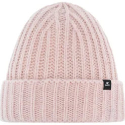 Eisbu00e4r Eisbär - Leia Oversize Mütze - Mütze