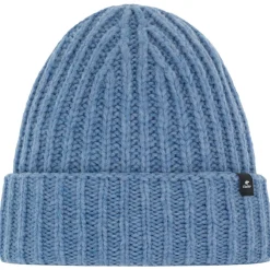 Eisbu00e4r Eisbär - Leia Oversize Mütze - Mütze