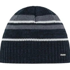 Eisbu00e4r Eisbär - Luan - Mütze