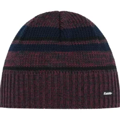 Eisbu00e4r Eisbär - Luan - Mütze