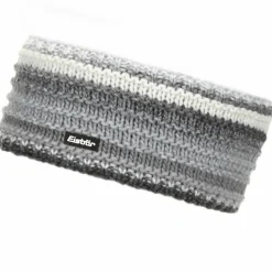 Eisbu00e4r Eisbär - Mikata Stirnband - Stirnband^ Kopfbedeckungen|Alltagsbekleidung