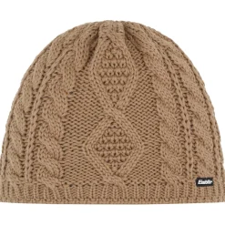 Eisbu00e4r Eisbär - Nelia - Mütze^ Kopfbedeckungen|Alltagsbekleidung