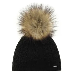 Eisbu00e4r Eisbär - Nelia Lux - Mütze