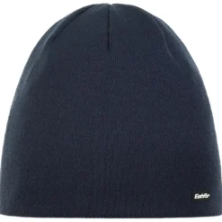 Eisbär - Ogle OS - Mütze>Eisbu00e4r Best