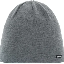 Eisbär - Ogle OS - Mütze>Eisbu00e4r Best