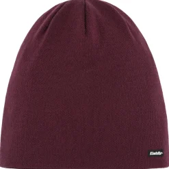 Eisbär - Ogle OS - Mütze><noscript><img width=