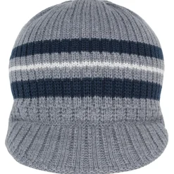 Eisbu00e4r Eisbär - Pauli - Mütze