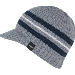 Eisbu00e4r Eisbär - Pauli - Mütze