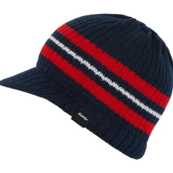 Eisbu00e4r Eisbär - Pauli - Mütze