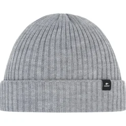 Eisbär - Ripp 2.0 - Mütze>Eisbu00e4r Discount