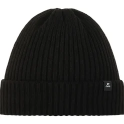 Eisbär - Ripp 2.0 - Mütze>Eisbu00e4r Discount