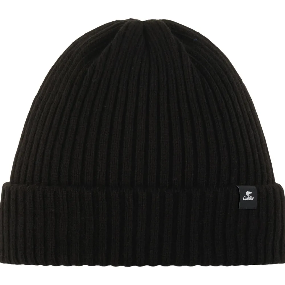 Eisbär - Ripp 2.0 - Mütze>Eisbu00e4r Discount