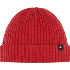 Eisbär - Ripp 2.0 - Mütze><noscript><img width=