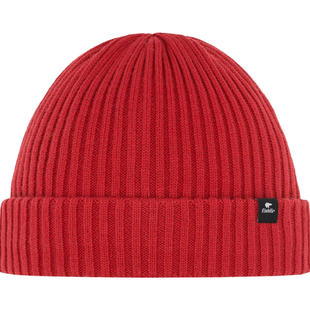 Eisbär - Ripp 2.0 - Mütze>Eisbu00e4r Discount