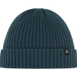 Eisbär - Ripp 2.0 - Mütze><noscript><img width=