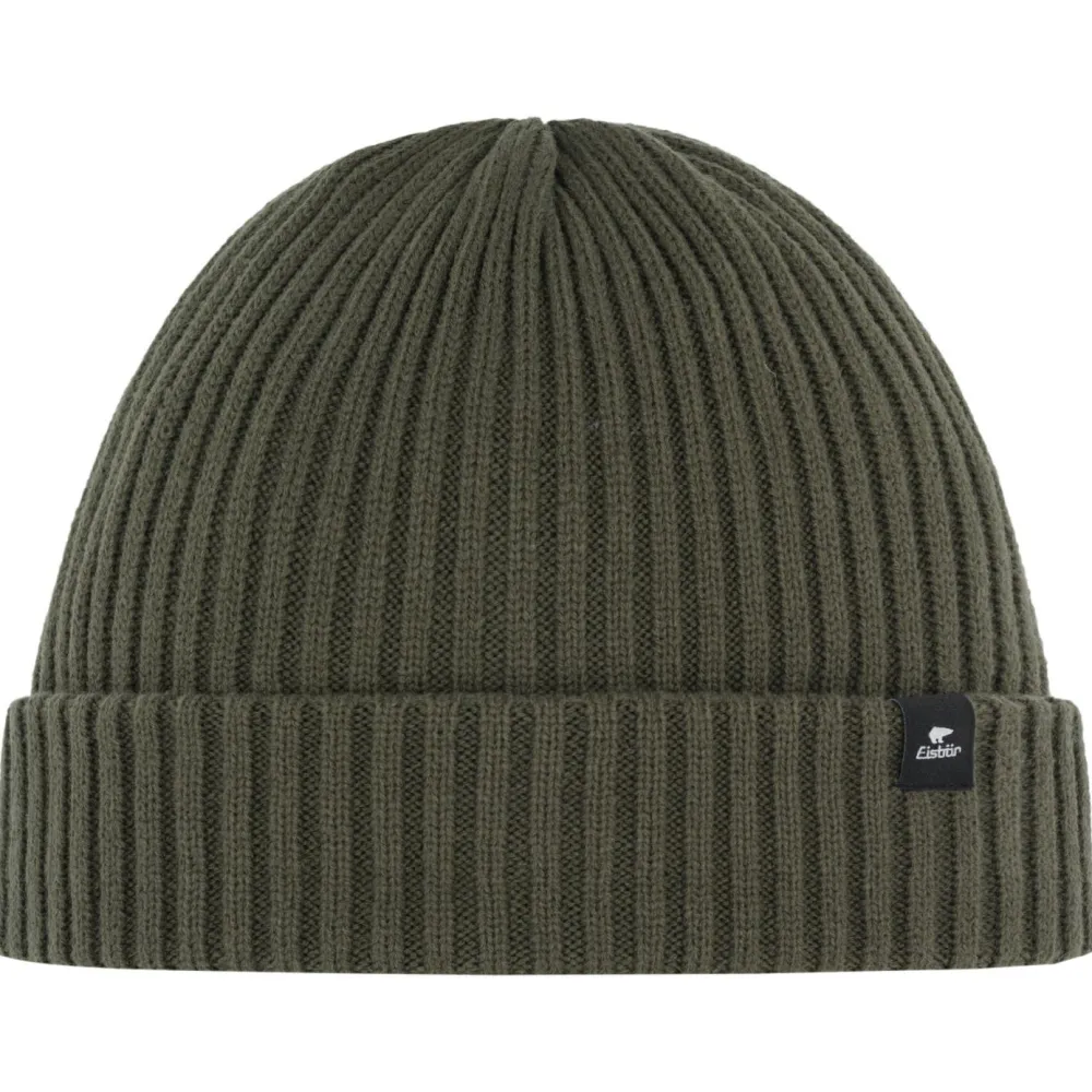 Eisbär - Ripp 2.0 - Mütze>Eisbu00e4r Discount