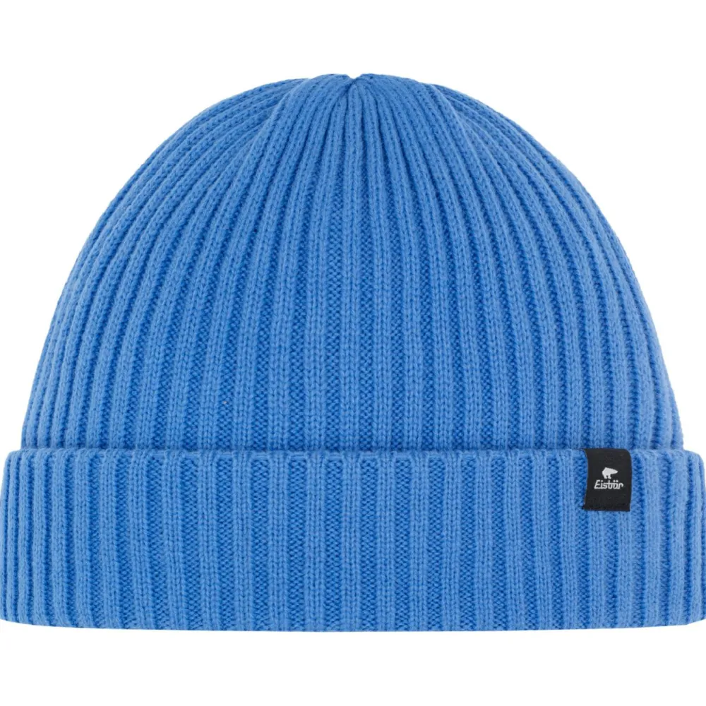 Eisbär - Ripp 2.0 - Mütze>Eisbu00e4r Discount