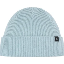 Online Eisbär - Salma 2.0 - Mütze Kopfbedeckungen|Alltagsbekleidung