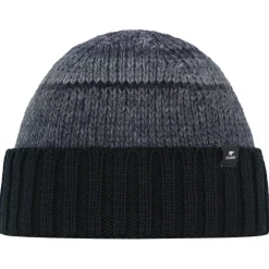 Discount Eisbär - Simron - Mütze Kopfbedeckungen|Alltagsbekleidung