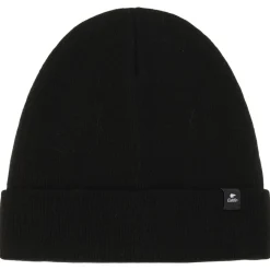 Eisbär - Skater 2.0 - Mütze>Eisbu00e4r Best