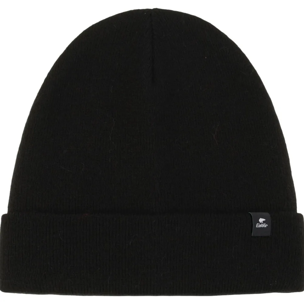 Eisbär - Skater 2.0 - Mütze>Eisbu00e4r Best