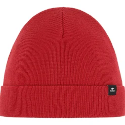 Eisbär - Skater 2.0 - Mütze><noscript><img width=