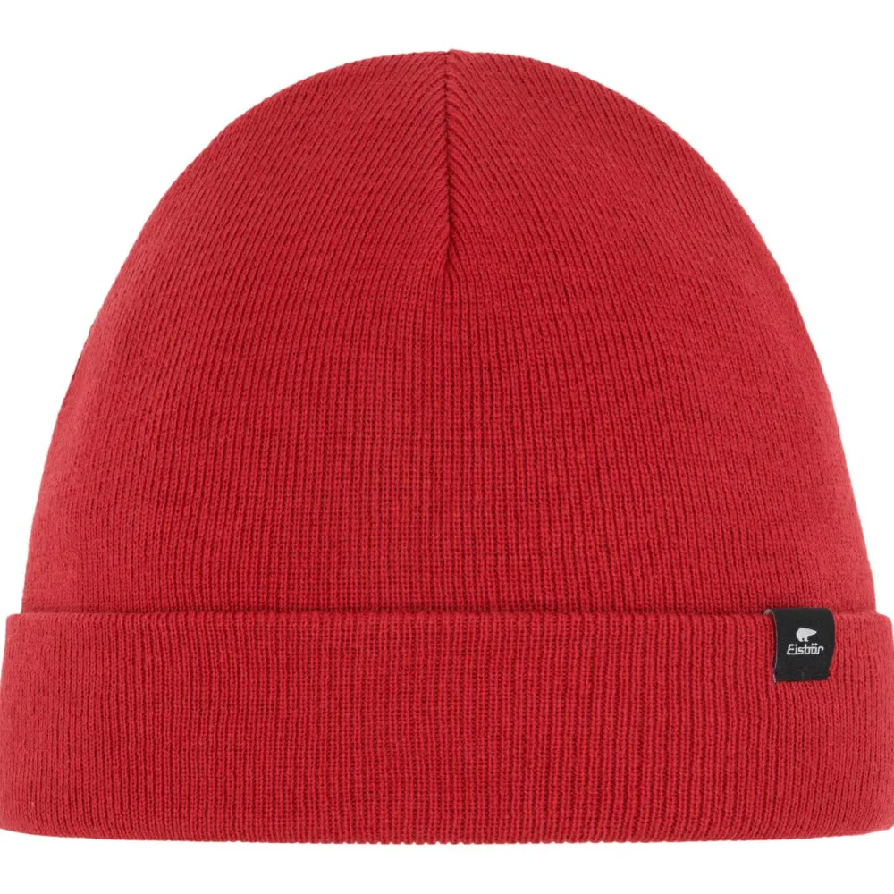 Eisbär - Skater 2.0 - Mütze>Eisbu00e4r Best