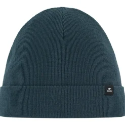 Eisbär - Skater 2.0 - Mütze><noscript><img width=