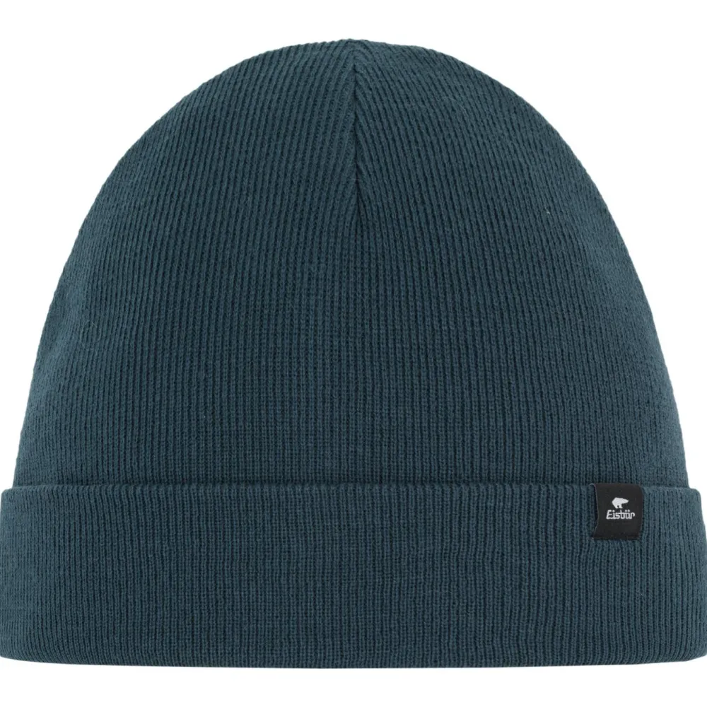 Eisbär - Skater 2.0 - Mütze>Eisbu00e4r Best