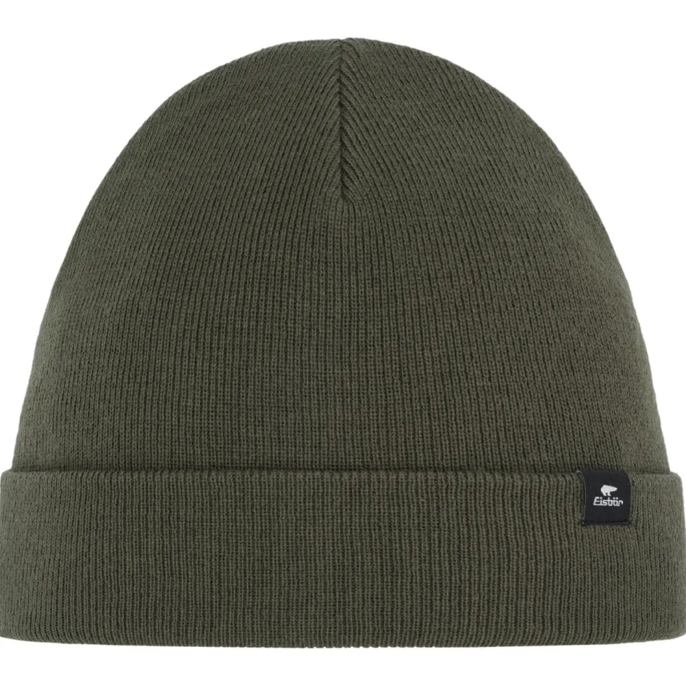 Eisbär - Skater 2.0 - Mütze>Eisbu00e4r Best