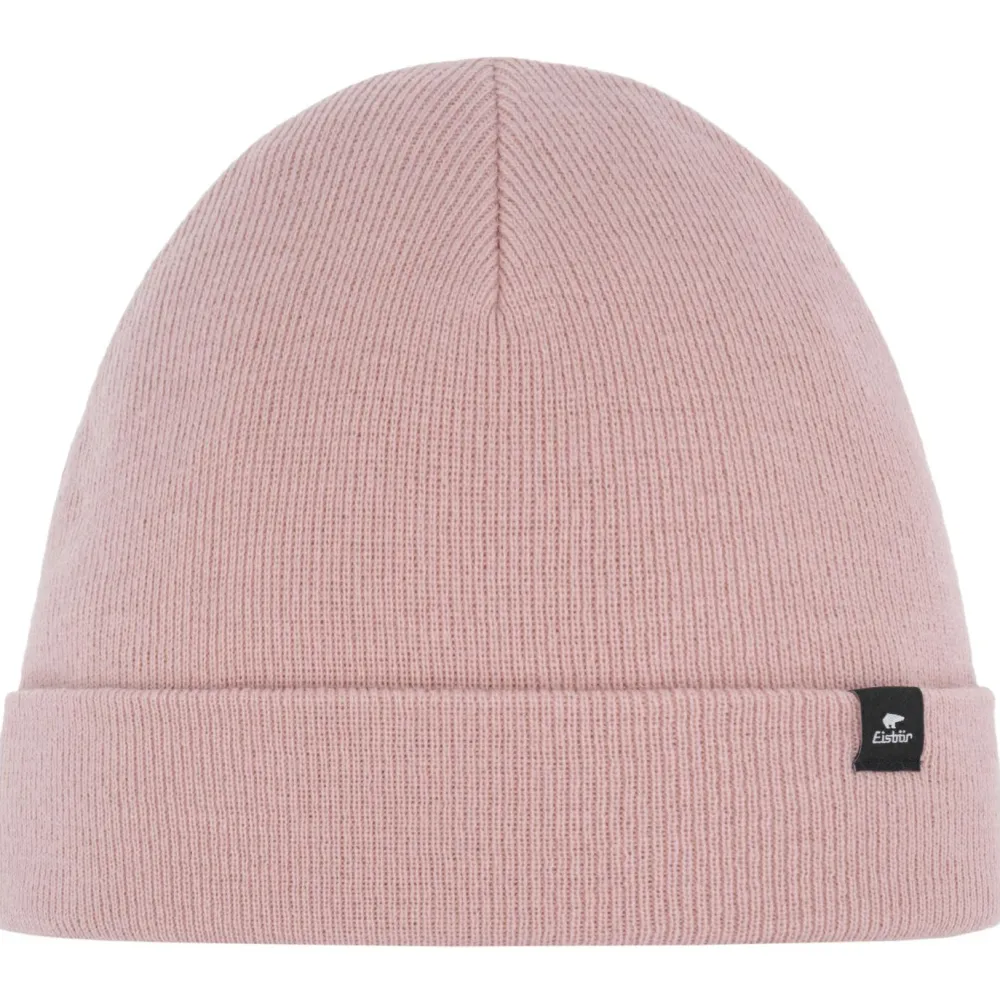 Eisbär - Skater 2.0 - Mütze>Eisbu00e4r Best