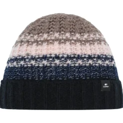 Eisbär - Sonom - Mütze>Eisbu00e4r New