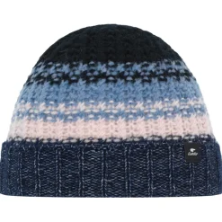 Eisbär - Sonom - Mütze>Eisbu00e4r New