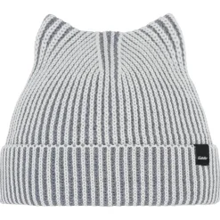 Eisbär - Sorra - Mütze><noscript><img width=