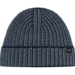 Eisbu00e4r Eisbär - Sorrak - Mütze^ Kopfbedeckungen|Alltagsbekleidung