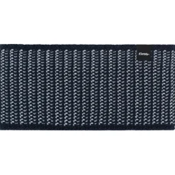 Eisbu00e4r Eisbär - Sorrak Stirnband - Stirnband^ Kopfbedeckungen|Alltagsbekleidung