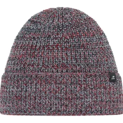 Eisbu00e4r Eisbär - Swell - Mütze^ Kopfbedeckungen|Alltagsbekleidung