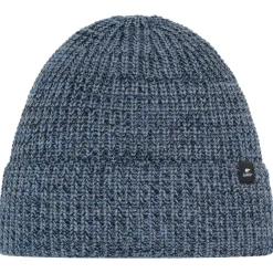 Eisbu00e4r Eisbär - Swell - Mütze^ Kopfbedeckungen|Alltagsbekleidung