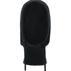 Sale Eisbär - Women's Mathilde Hood - Sturmhaube Kopfbedeckungen|Alltagsbekleidung