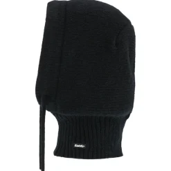 Sale Eisbär - Women's Mathilde Hood - Sturmhaube Kopfbedeckungen|Alltagsbekleidung