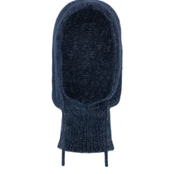 Sale Eisbär - Women's Mathilde Hood - Sturmhaube Kopfbedeckungen|Alltagsbekleidung