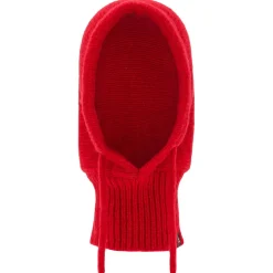 Sale Eisbär - Women's Mathilde Hood - Sturmhaube Kopfbedeckungen|Alltagsbekleidung