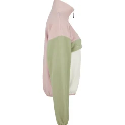 Hot - Women's Ball Fleece - Fleecepullover Skibekleidung|Skipullover