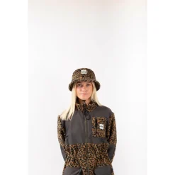 Eivy - Women's Full Moon Sherpa Hat - Hut^ Kopfbedeckungen|Alltagsbekleidung