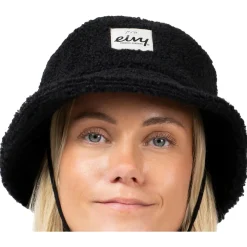 Eivy - Women's Full Moon Sherpa Hat - Hut^ Kopfbedeckungen|Alltagsbekleidung