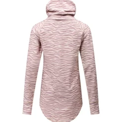 Eivy - Women's Icecold Gaiter Top - Longsleeve^ Skibekleidung|Skiunterwäsche